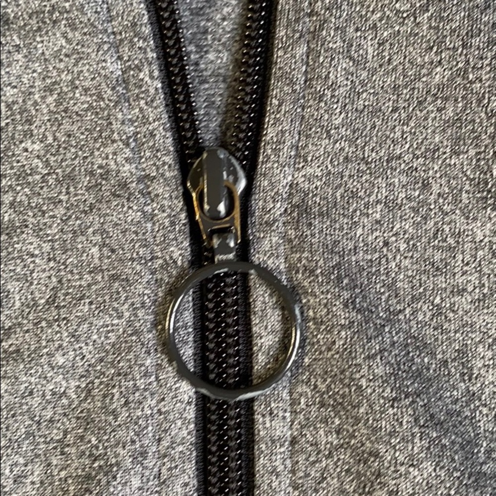 Adidas Jacket - image 2